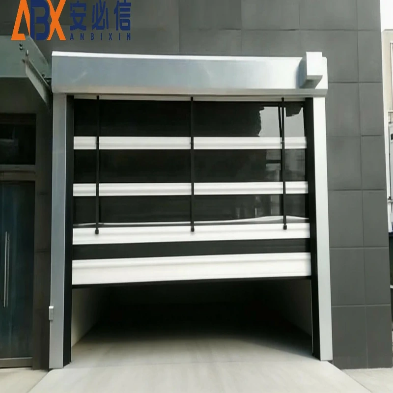陇南市登车桥