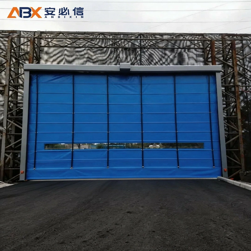 陇南市上叠门